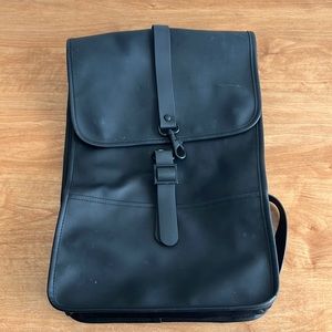 Rains Backpack